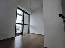 The Landmark (D3), Condominium #515965281